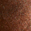 Увлажняющая помада - тон 105 Олимпия, TianDe (Тианде), Абакан