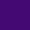 Зубная щетка «Проденталь Джуниор» тон 04 - фиолетовая, TianDe (Тианде), Абакан