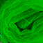 Японская мочалка-полотенце для тела - цвет зеленый, TianDe (Тианде), Абакан