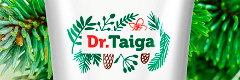 Dr.Taiga, Абакан