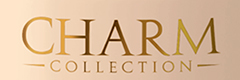 Charm Collection, Абакан